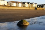 Picture of Broad Haven