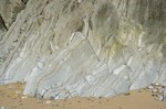 Picture of Rocks at Marloes Sands