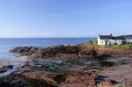 Picture of Cottage at St Brides