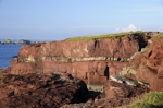 Picture of Rocks at St Brides